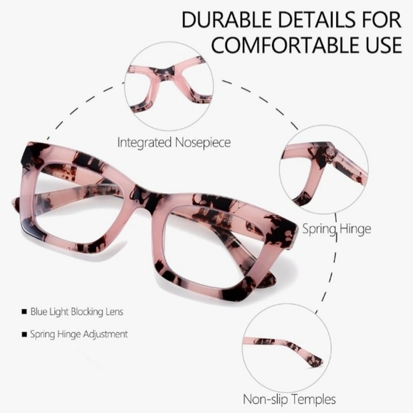 Readers +1.00 - Picture 6 of 6